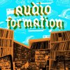 Audio Formation / Various Artists