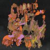 Chrome Children Volume 2 / Various Artists