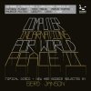 Computer Incarnations for World Peace II selected by Gerd Janson / Various Artists