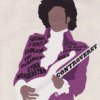 Controversy A Tribute To Prince / Various Artists