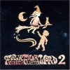 Folk Is Not A Four Letter Word Vol.2 / Various Artists