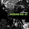 Innervisions Where We At / Various Artists