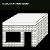Museum Of Future Sound / Various Artists