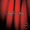 Night & Day / Various Artists