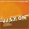 Nightmares On Wax Presents Wax On / Various Artists