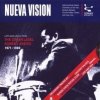 Nueva Vision / Various Artists