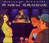 Putumayo presents A New Groove / Various Artists