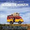 Sound Of The World presents: Beyond The Horizon / Various Artists