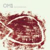 / Various Artists