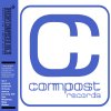 Freshly Composted Vol.2 / Various Artists