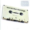 Abstract Blue Recordings Vol.1 / Various Artists