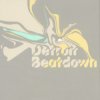 Detroit Beatdown Remixes / Various Artists