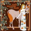 Early Morning Hush / Various Artists