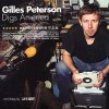 Gilles Peterson Digs America: Brownswood U.S.A. / Various Artists