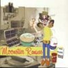 Moonstarr Remixes / Various Artists