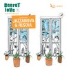 Secret Love 3 / Various Artists