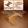 Shapes Compilation / Various Artists