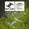 Shapes Compilation Part 2 / Various Artists
