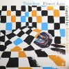 Timeless Finest Jazz / Various Artists