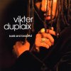 Bold & Beautiful / Vikter Duplaix