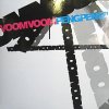 Peng Peng / Voom Voom