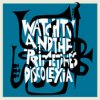 Discolexia / Watch TV And The Primetimes