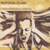 Diaspora Hi-Fi / Watcha Clan