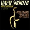 The Soothsayer / Wayne Shorter