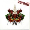 Bongos, Bleeps & Basslines / Zero dB