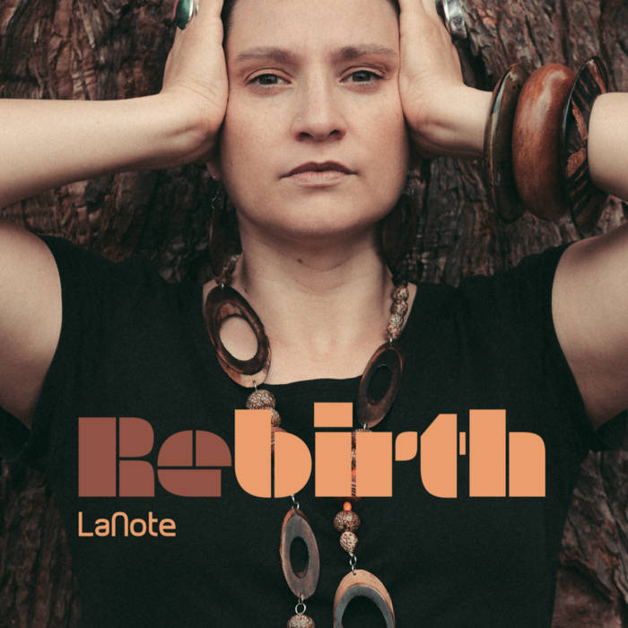 Rebirth / LaNote