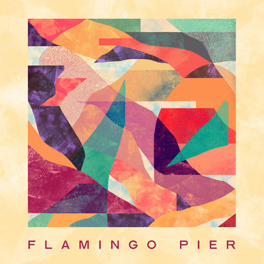 Flamingo Pier / Flamingo Pier