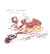 A State of Flow / Ishmael Ensemble
