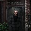 Invisible Cinema / Aaron Parks