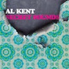 Secret Sounds / Al Kent