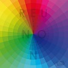 Reunion / Alex Barck