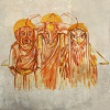 An Animal Orchestra / After Altamont