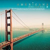 Americana Rock Your Soul Vol 2 / Various Artists