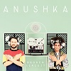 Broken Circuit / Anushka