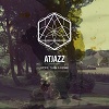 More Than A Remix / Atjazz