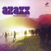 The Exotic Delight Bay / Azaxx