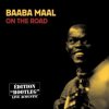 On The Road / Baaba Maal