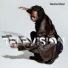 Television / Baaba Maal