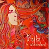 In Wonderland / Bajka