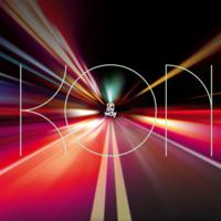 On My Way / Kon