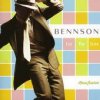 Let The Love / Bennson
