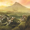 Journey to the Mountain of Forever / Binker & Moses