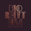 Biorhythm / Inner City Sound Clash