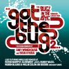 Got the Bug 2 / Bugz In The Attic