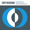 La Sombra / Chip Wickham