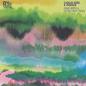 High With A Little Help From / Carlos Nino & Friends